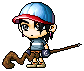 Yuji